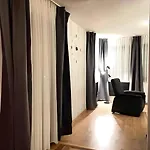 Appartement Vakantiewoning Paula Sauerland Schmallenberg