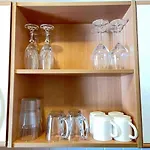 Vakantiewoning Paula Sauerland Schmallenberg
