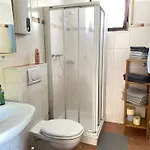 Vakantiewoning Paula Sauerland Schmallenberg