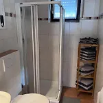 Vakantiewoning Paula Sauerland Schmallenberg