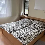 Appartement Vakantiewoning Paula Sauerland *