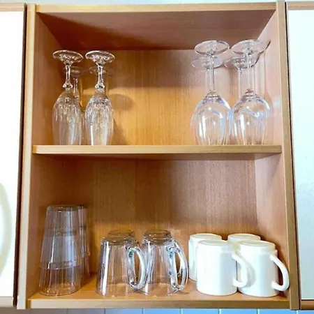 Vakantiewoning Paula Sauerland Шмалленберг