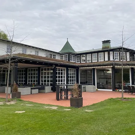 Апартаменты Vakantiewoning Paula Sauerland