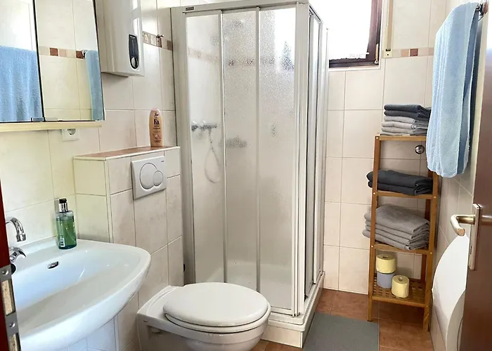 Vakantiewoning Paula Sauerland Schmallenberg